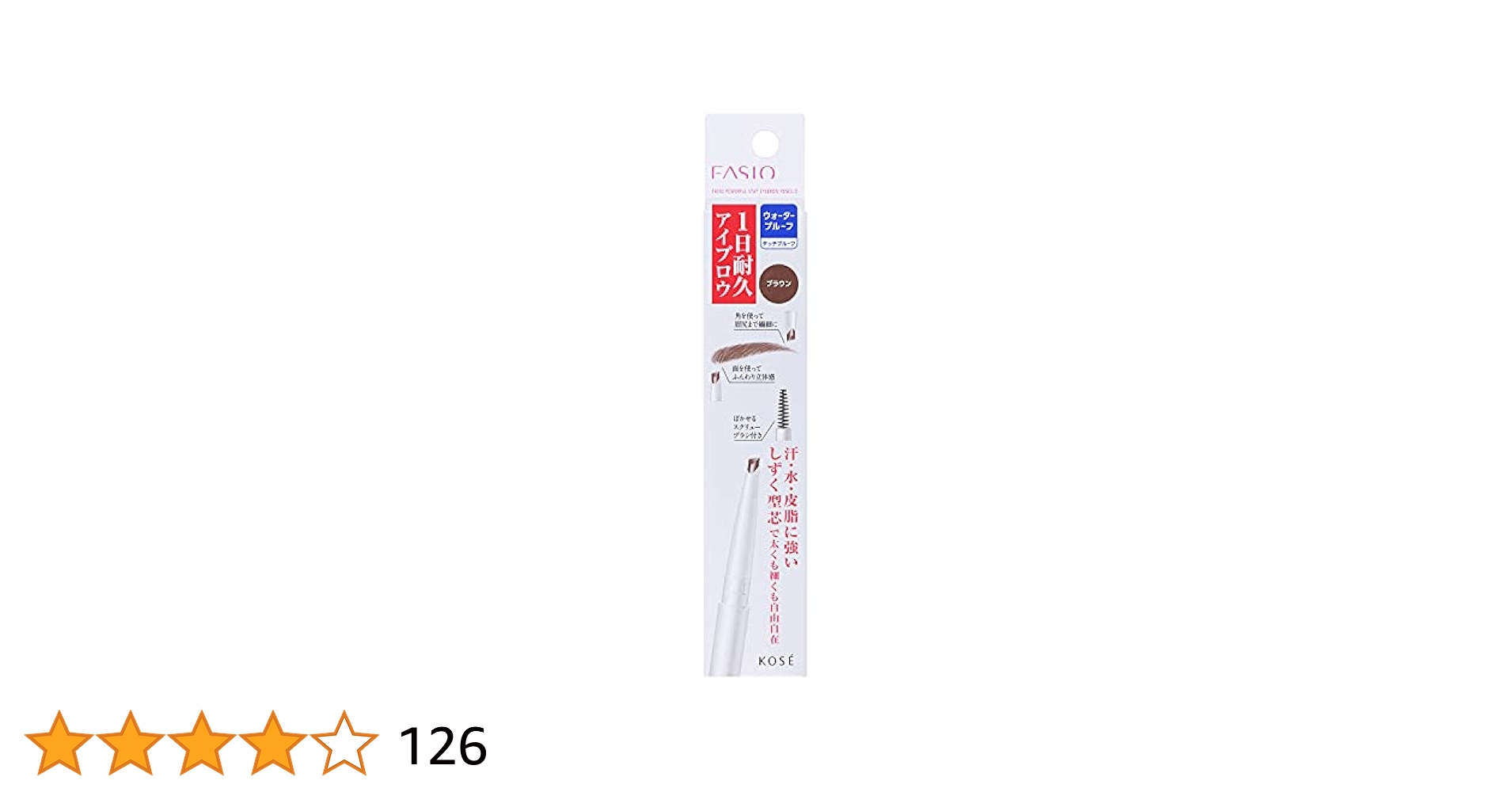 31QNzku+hYS.jpg_BO30,255,255,